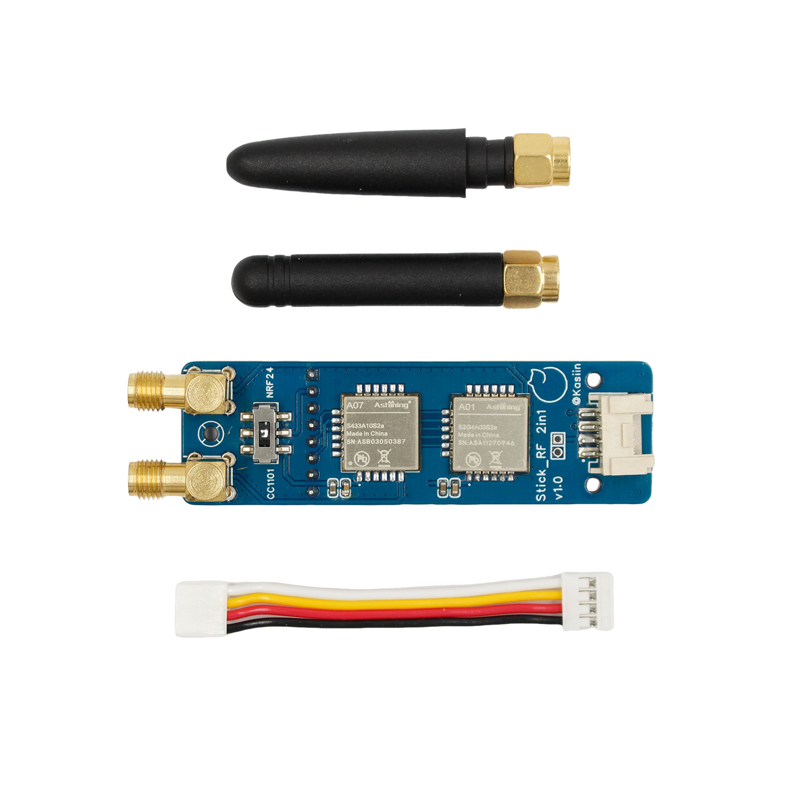 M5Stickc - Para pilha m5 para m5stickc plus2