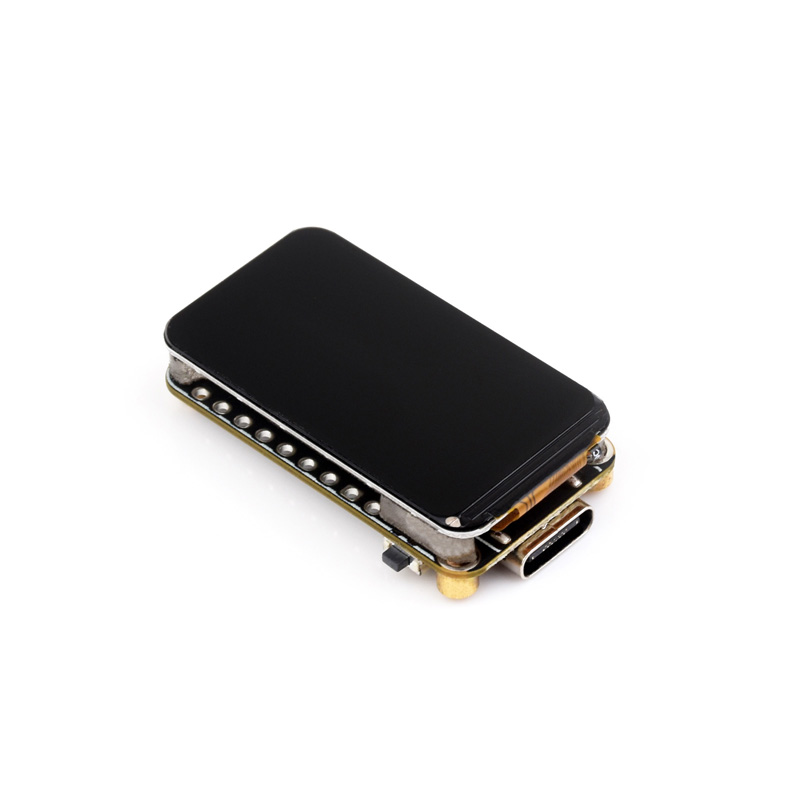 Doit Esp32 - ESP32-C6 placa de desenvolvimento de tela