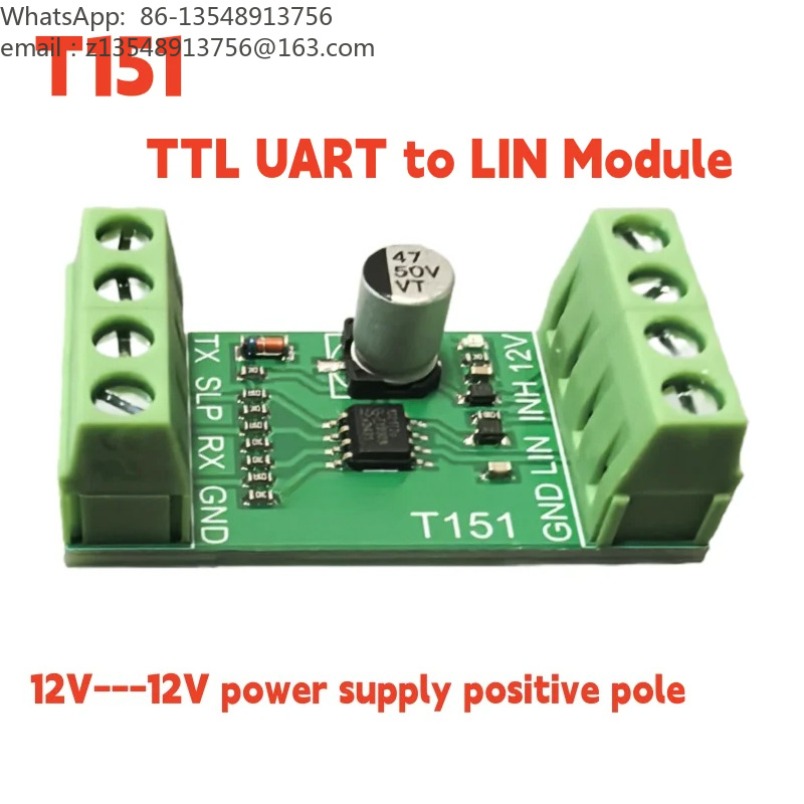 Módulo TTL UART para barrament - Nodemcuv2 avaliação e preço