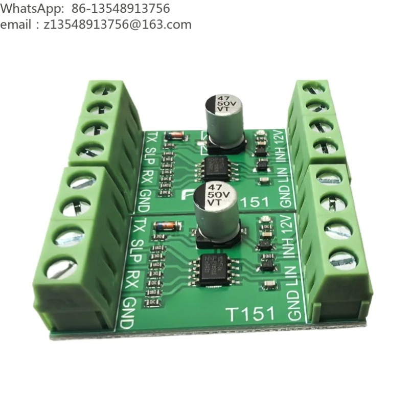 Módulo TTL UART para barrament - Nodemcuv2 avaliação e preço