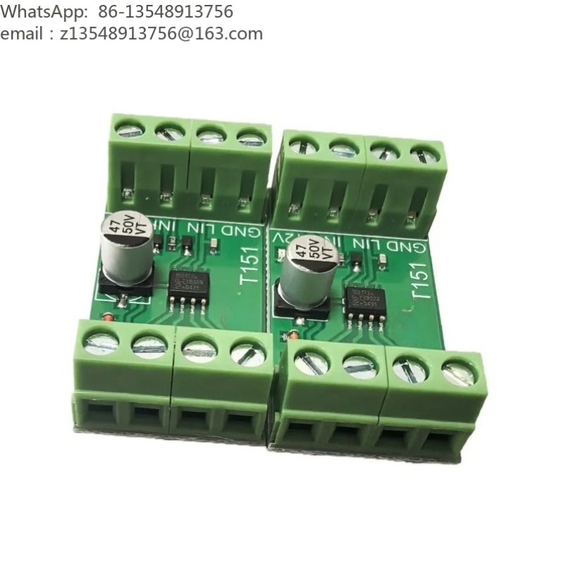 Módulo TTL UART para barrament - Nodemcuv2 avaliação e preço