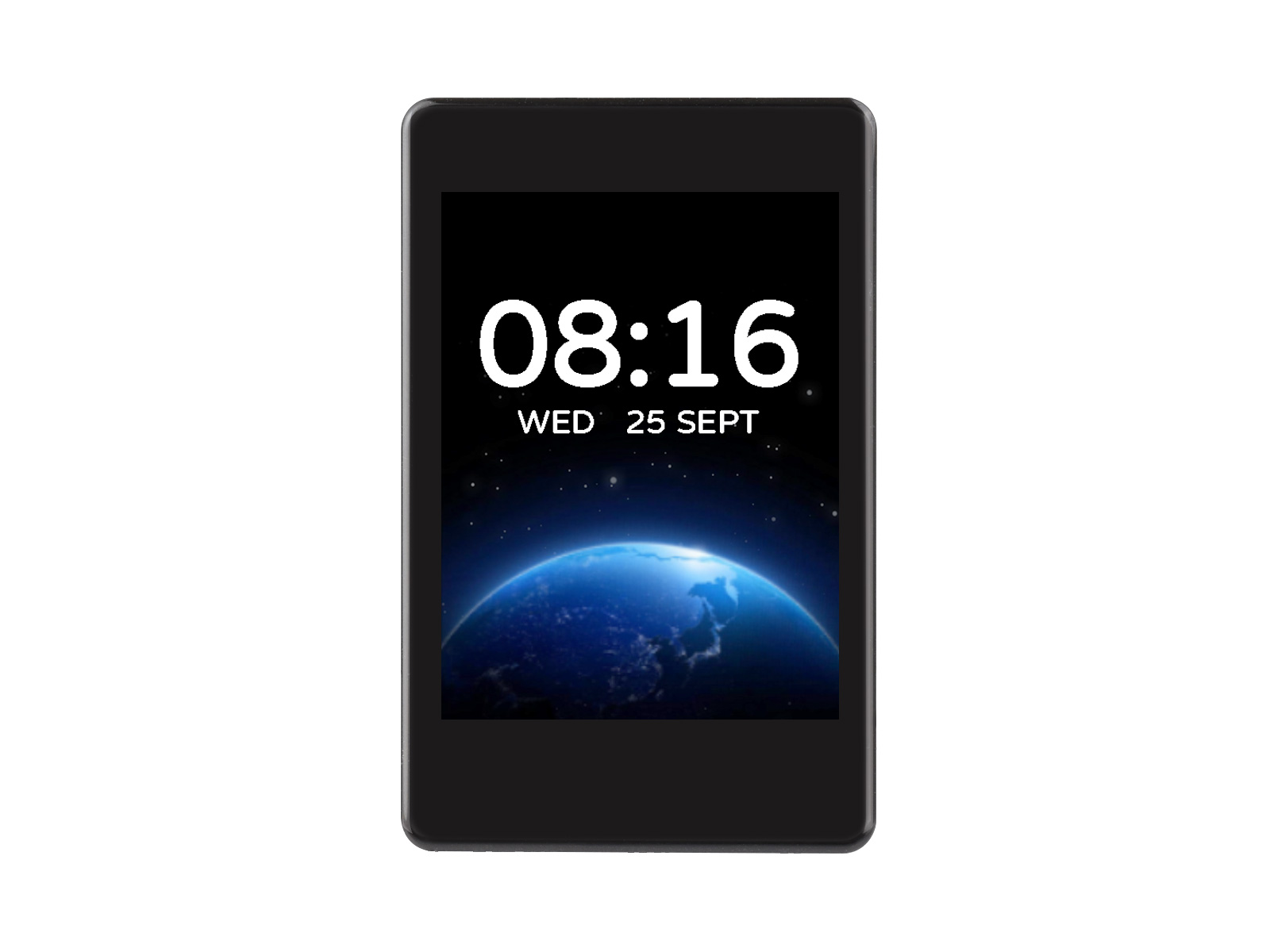 Placa de desenvolvimento de te - Doit Esp32 avaliação e preço