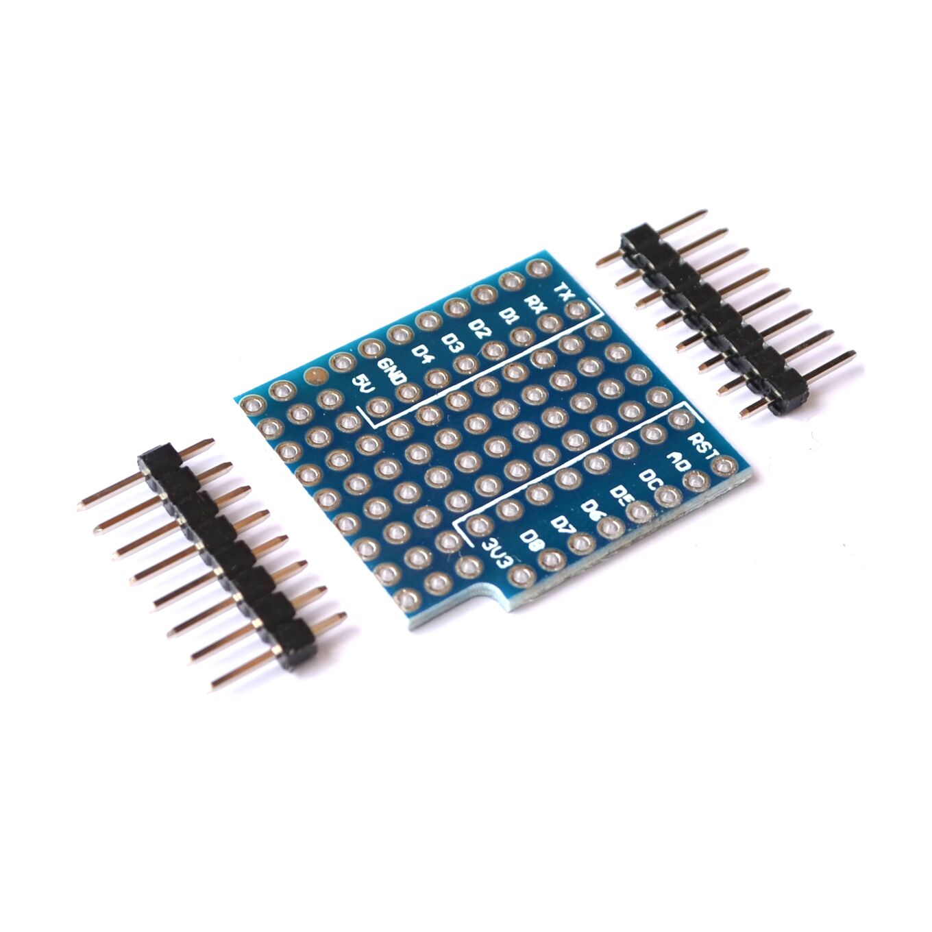 Bateria De Lítio Para WeMos D1 - Wemos D1 avaliação e preço