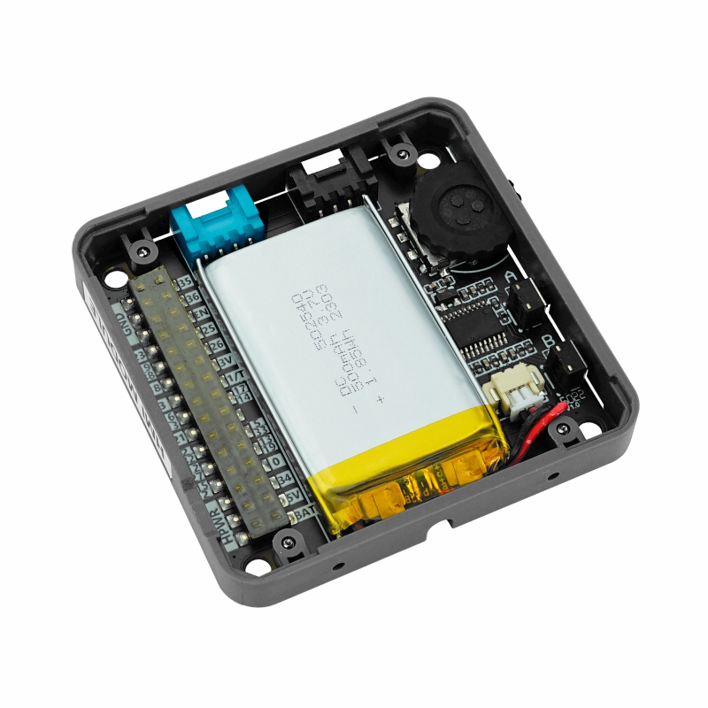 Módulo HMI oficial M5Stack com - M5Stack avaliação e preço