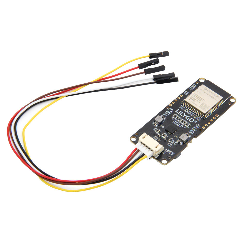 LILYGO ®   T-Camera S3 ESP32-S - Lolin S3 avaliação e preço