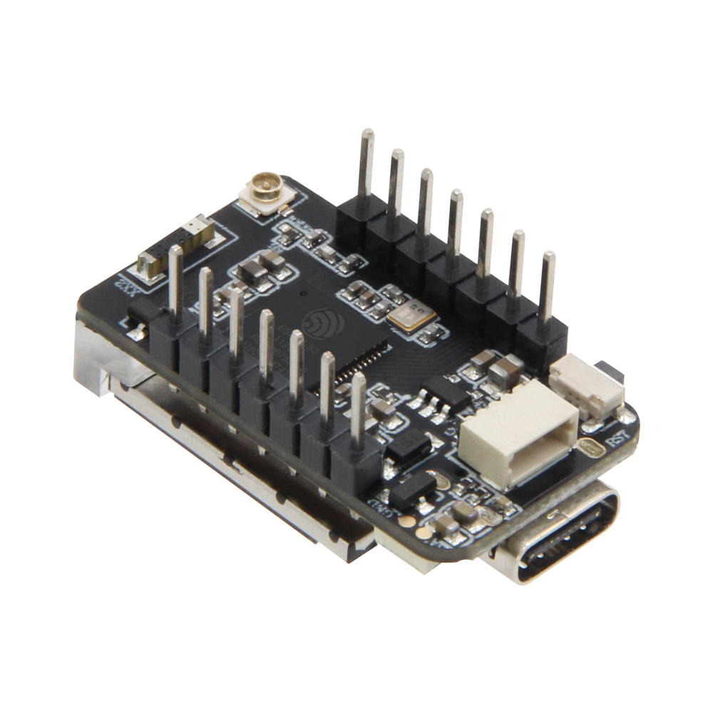 Placa de desenvolvimento TTGO  - Ttgo Tdisplay avaliação e preço