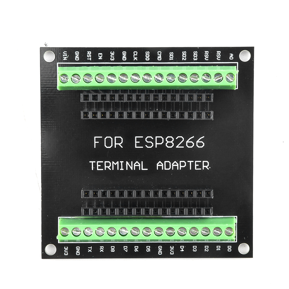 1/3 pces esp8266 esp32 placa d - Nodemcuv2 avaliação e preço