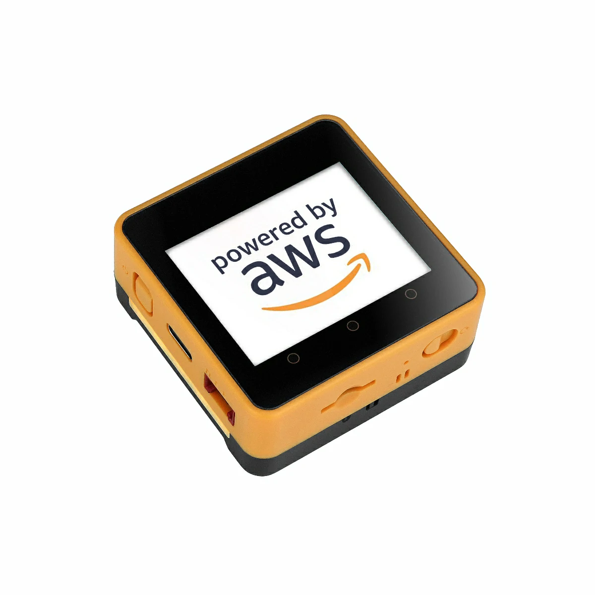 M5Stack Core2 para AWS v1.3, K - M5Stack Core2 avaliação e preço