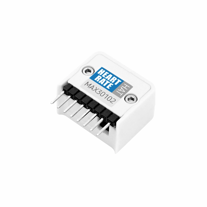 M5Stack Oficial M5StickC Senso - M5Stickc avaliação e preço