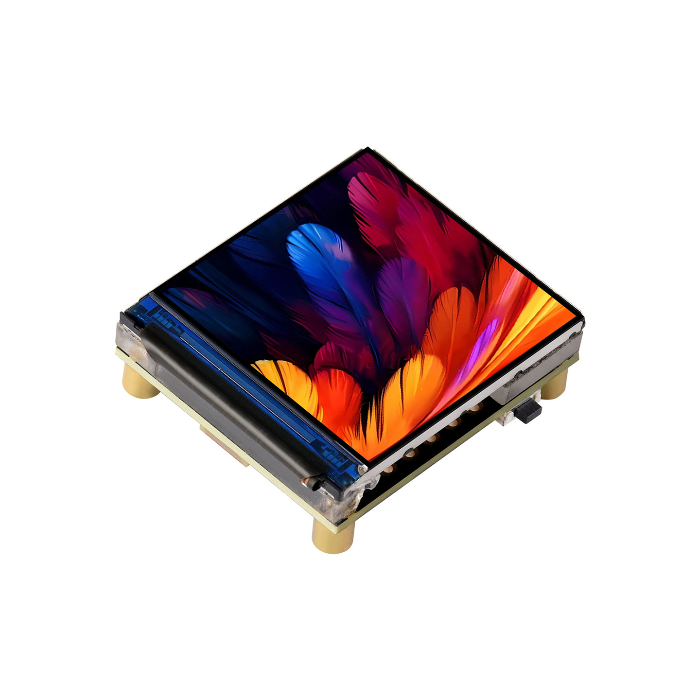 Placa de Desenvolvimento Waves - Doit Esp32 avaliação e preço