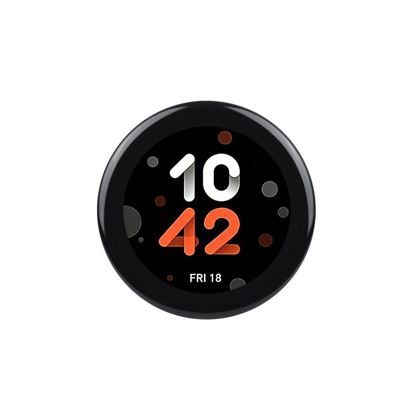 Placa de Desenvolvimento ESP32 - Doit Esp32 avaliação e preço
