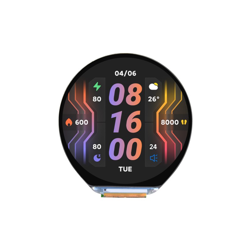 Placa de Desenvolvimento ESP32 - Doit Esp32 avaliação e preço