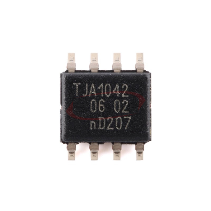 5PCS Transceptor CAN de alta v - Nodemcuv2 avaliação e preço