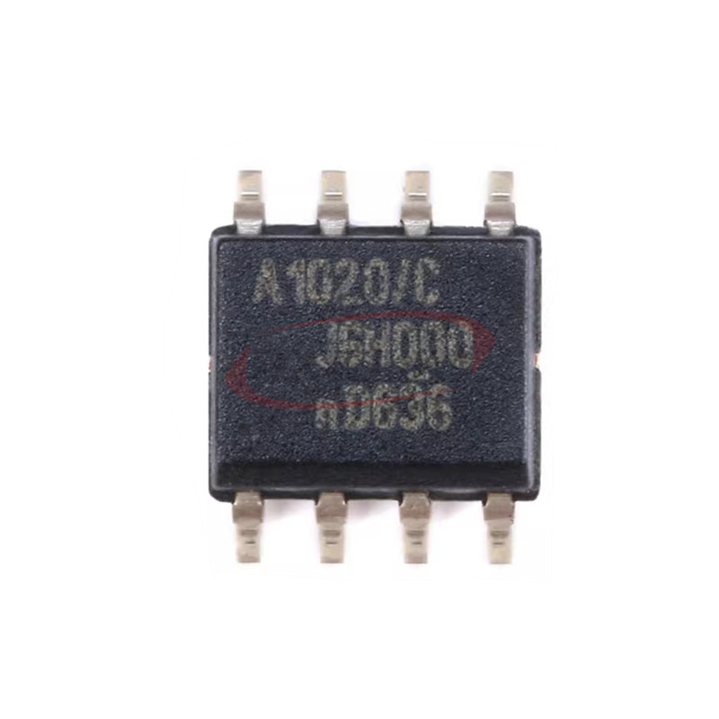 5PCS Transceptor CAN de alta v - Nodemcuv2 avaliação e preço