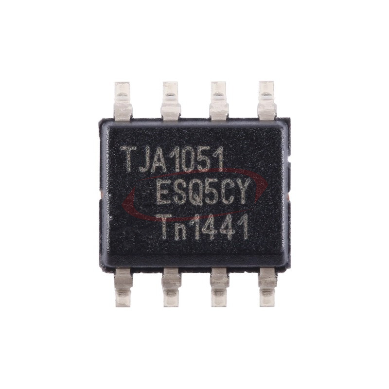 5PCS Transceptor CAN de alta v - Nodemcuv2 avaliação e preço
