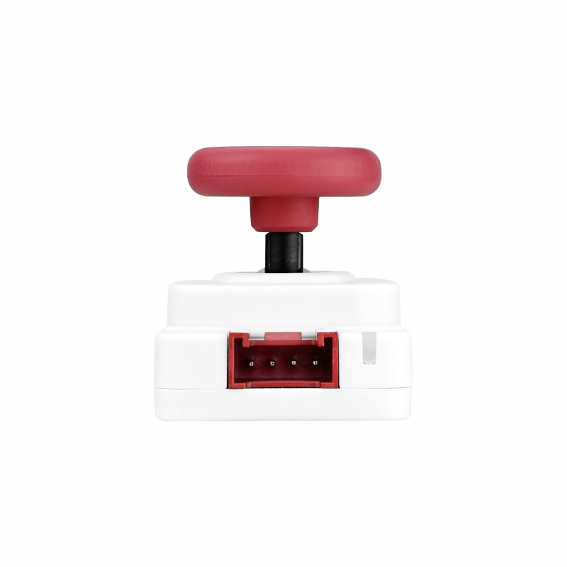 Unidade oficial do joystick I2 - M5Stack avaliação e preço