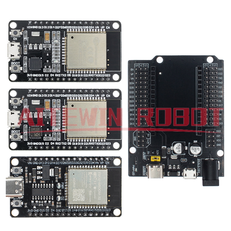 Módulo IoT M5Stack M5StickC PL - M5Stickc avaliação e preço