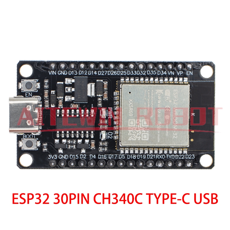 Módulo IoT M5Stack M5StickC PL - M5Stickc avaliação e preço