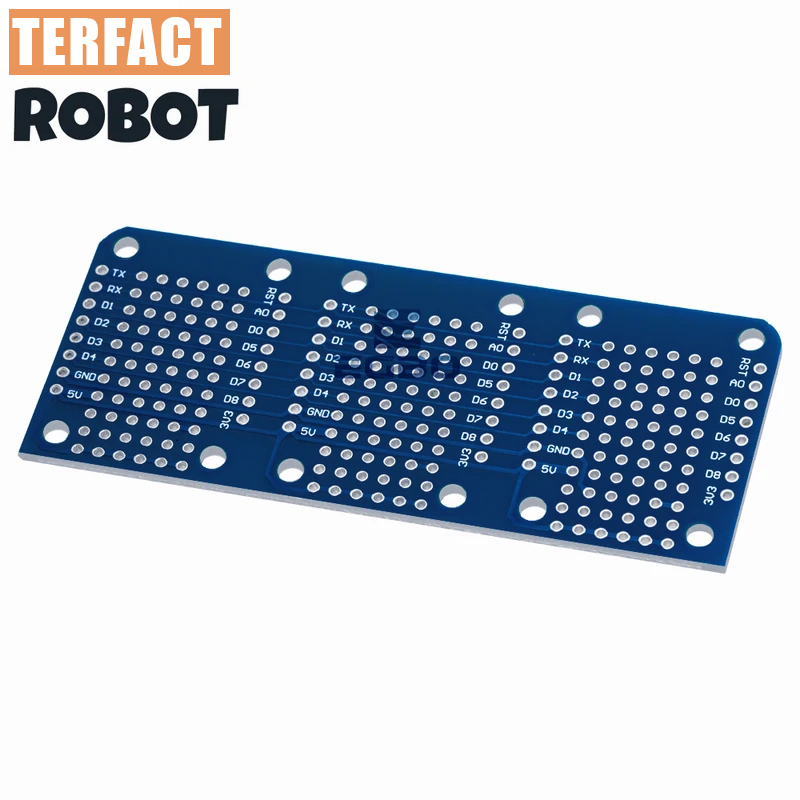 1~10 PCS para WeMos D1 Mini Tr - Wemos D1 Mini avaliação e preço