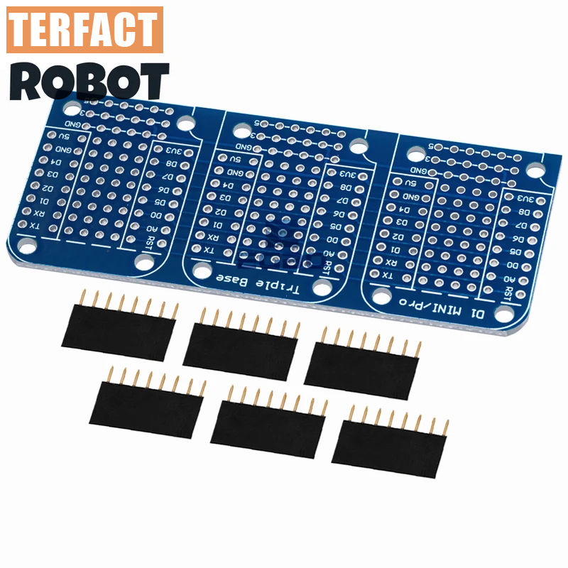 1~10 PCS para WeMos D1 Mini Tr - Wemos D1 Mini avaliação e preço
