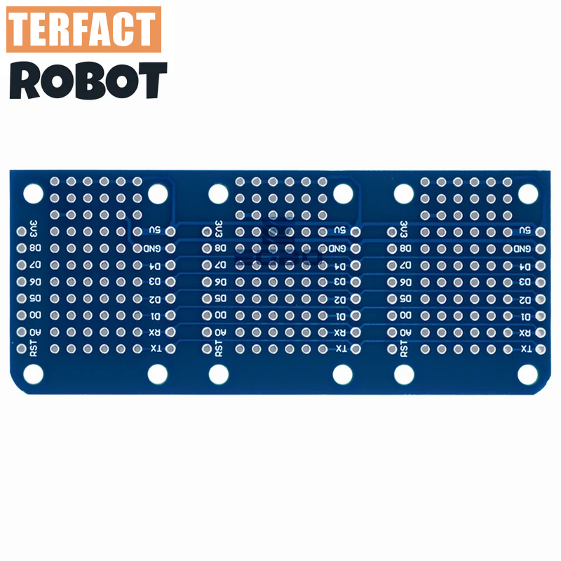 1~10 PCS para WeMos D1 Mini Tr - Wemos D1 Mini avaliação e preço