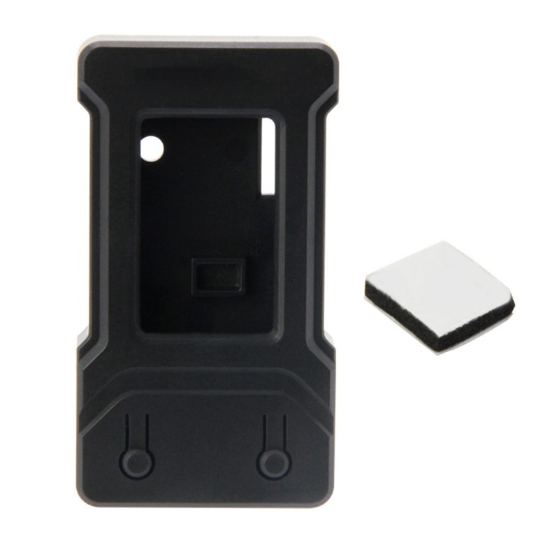 Abs escudo para ttgo t-display - Ttgo Tdisplay avaliação e preço