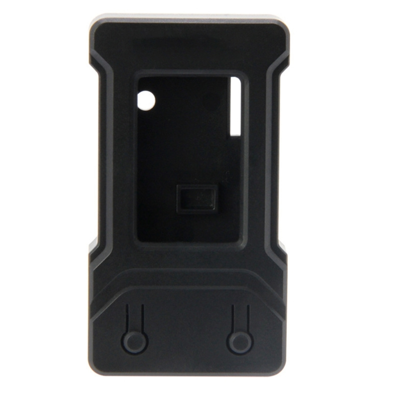 Abs escudo para ttgo t-display - Ttgo Tdisplay avaliação e preço