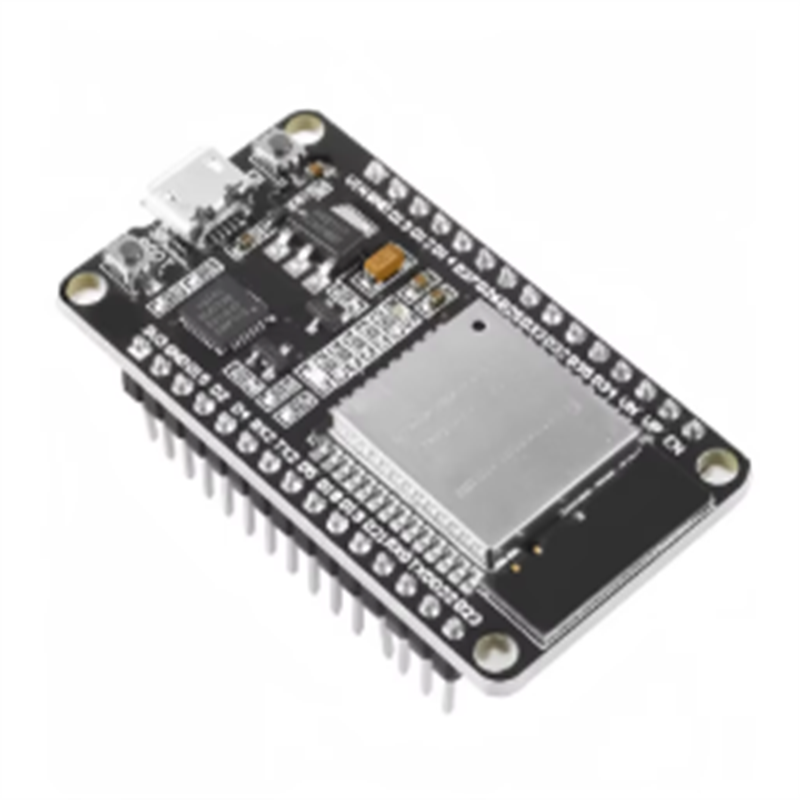 Placa de Desenvolvimento ESP32 - Devkitc avaliação e preço