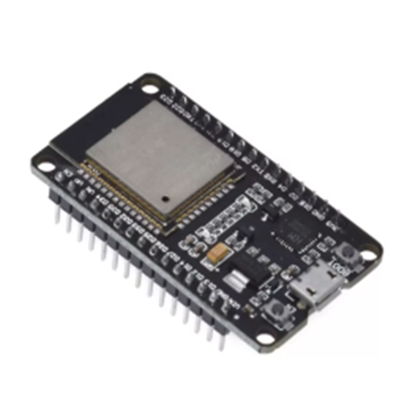 Placa de Desenvolvimento ESP32 - Devkitc avaliação e preço