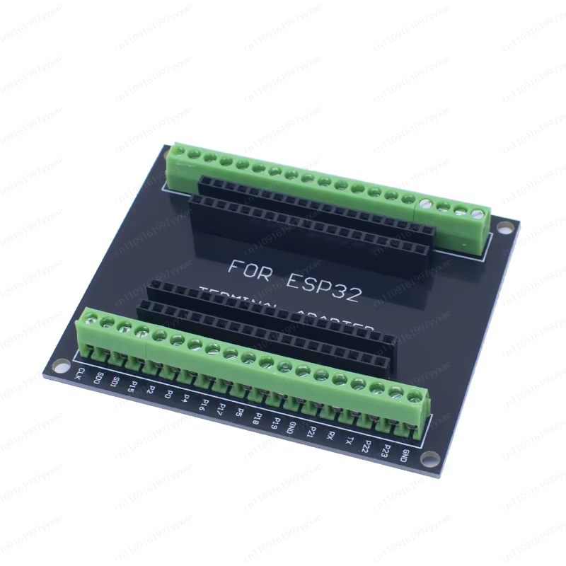 Nova Placa de Desenvolvimento  - Nodemcu 32S avaliação e preço