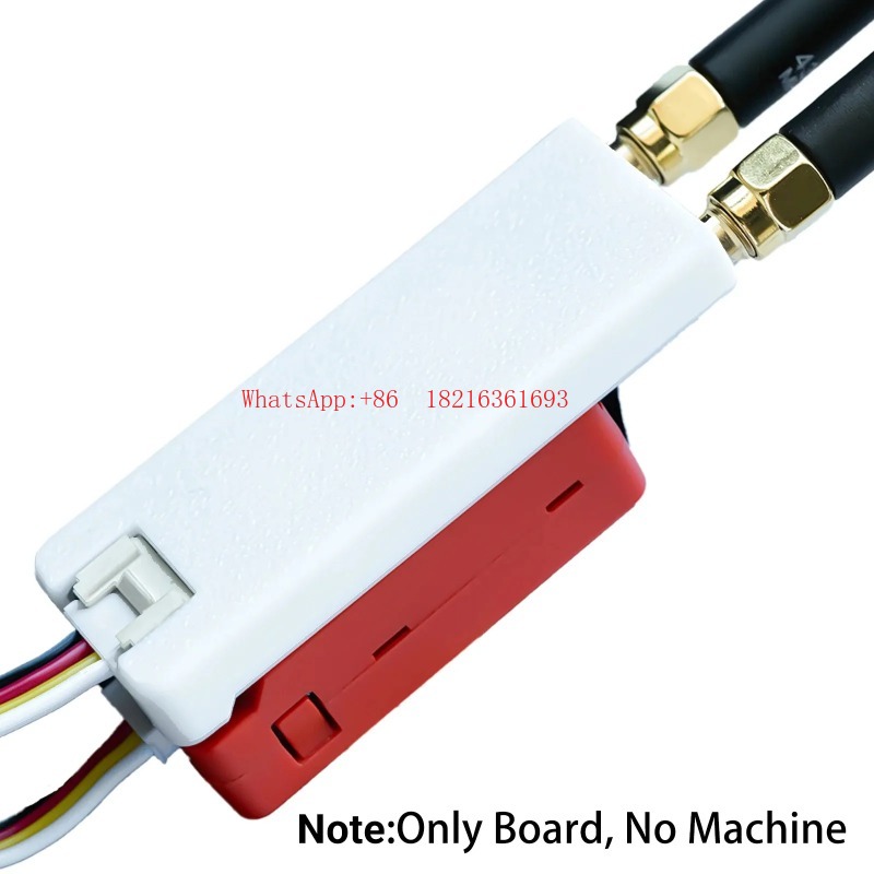 Suporte para Módulo IoT CC1101 - M5Stickc avaliação e preço