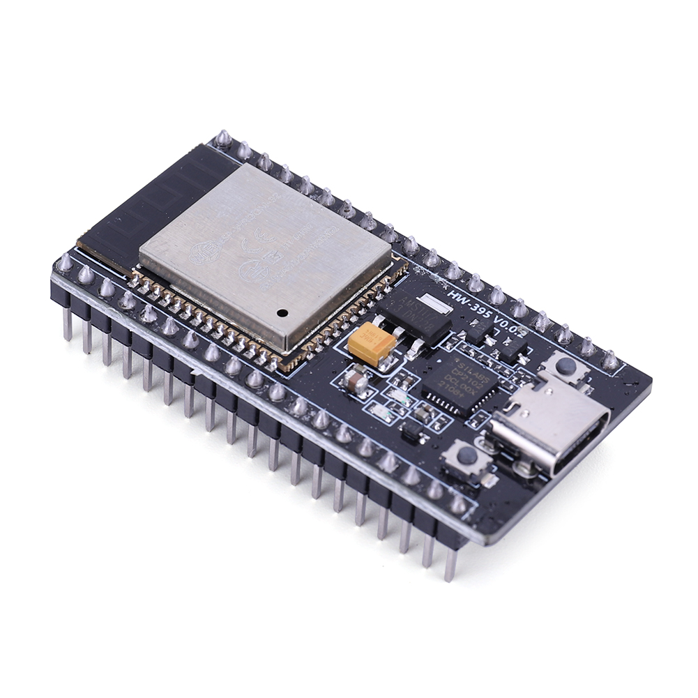 Esp32 nodemcu esp32 placa de e - Nodemcuv2 avaliação e preço