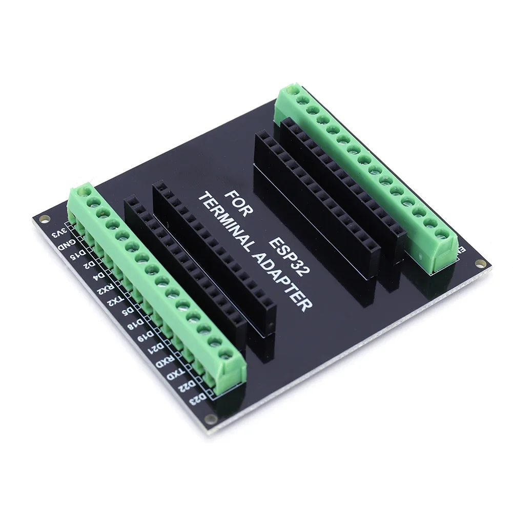 Placa de Expansão 32S CP2102 N - Nodemcuv2 avaliação e preço